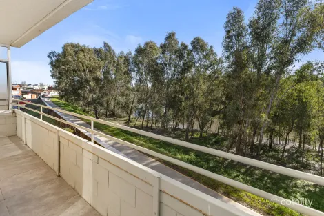9/7 Sturt St, Wagga Wagga, NSW 2650