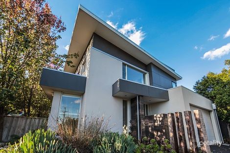 923 Toorak Rd, Camberwell, VIC 3124