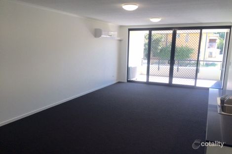 9/111 Stoneleigh St, Lutwyche, QLD 4030