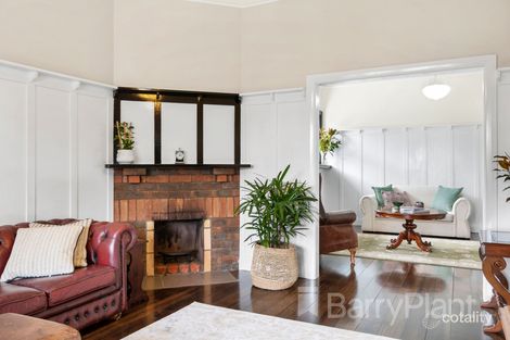 Property photo of 292 Shannon Avenue Newtown VIC 3220