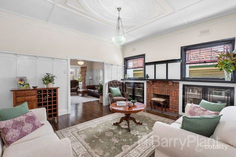 Property photo of 292 Shannon Avenue Newtown VIC 3220