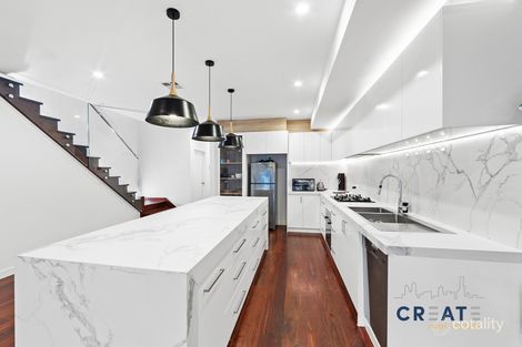 Property photo of 21A Inkerman Street Maidstone VIC 3012