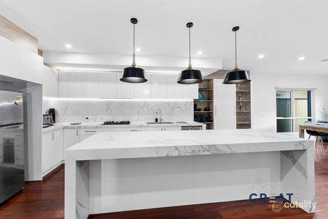 Property photo of 21A Inkerman Street Maidstone VIC 3012