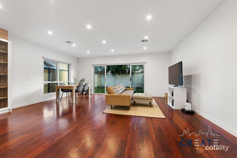 Property photo of 21A Inkerman Street Maidstone VIC 3012