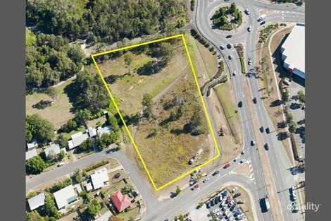 1-5 Oakey Flat Rd, Morayfield, QLD 4506