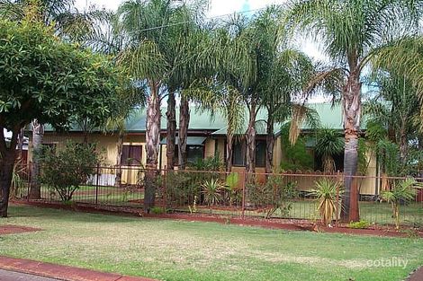 Property photo of 9 Manning Avenue Gosnells WA 6110