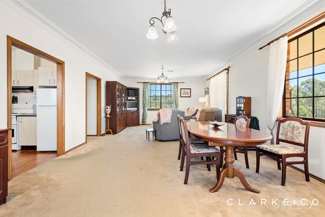 Property photo of 294 Averys Lane Buchanan NSW 2323