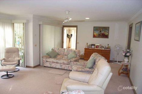 Property photo of 6 McDougall Road Anglesea VIC 3230