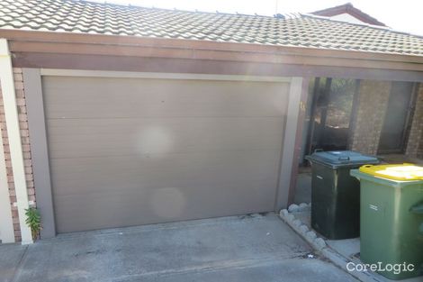 Property photo of 1A Loep Court Parmelia WA 6167
