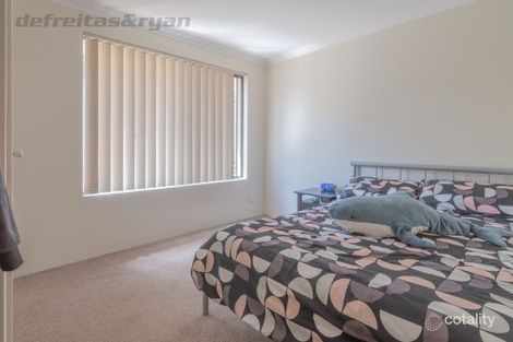 Property photo of 4 Yengo Mews Aubin Grove WA 6164