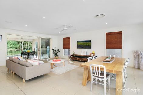 Property photo of 46 Tribulation Circuit Buderim QLD 4556