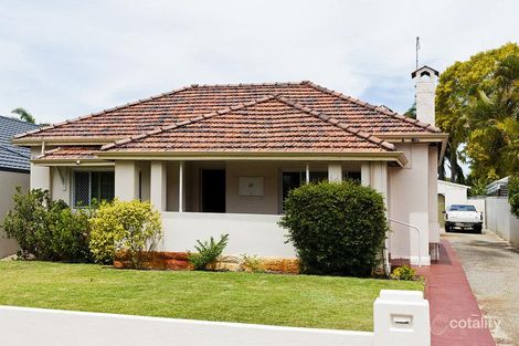 10 The Grove, Wembley, WA 6014