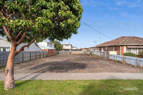 97 Roslyn Rd, Belmont, VIC 3216