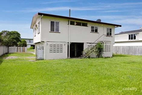 12 Crocker St, Heatley, QLD 4814