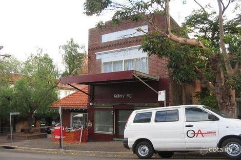 Property photo of 28 Elizabeth Street Artarmon NSW 2064