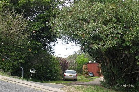 2a Sherburn Pl, Charlestown, NSW 2290