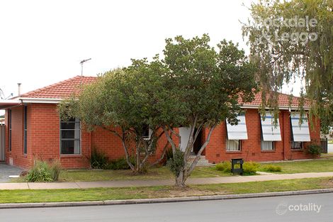 Property photo of 46 Poplar Avenue Shepparton VIC 3630