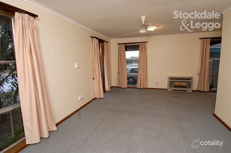 Property photo of 46 Poplar Avenue Shepparton VIC 3630