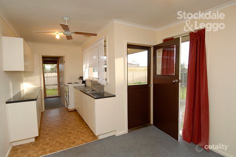 Property photo of 46 Poplar Avenue Shepparton VIC 3630