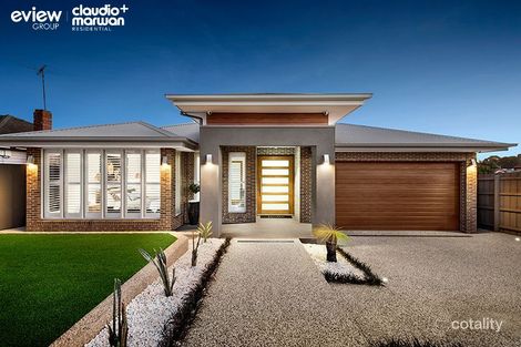 7 Cartwright St, Oak Park, VIC 3046