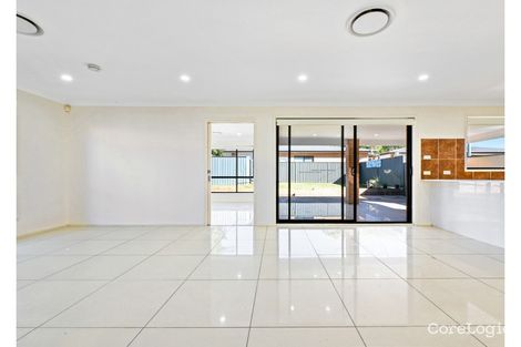 Property photo of 93 Park Road Kogarah Bay NSW 2217