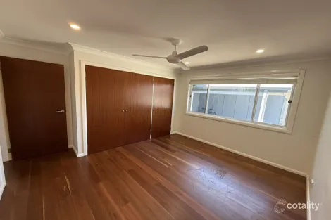 Property photo of 65 Heath Street Evans Head NSW 2473