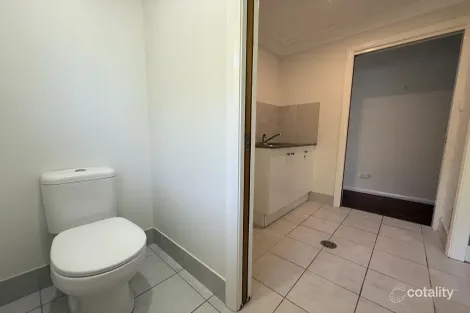 Property photo of 65 Heath Street Evans Head NSW 2473