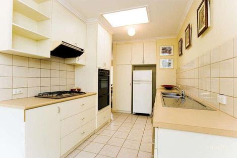 Property photo of 2/47 Marshall Street Ivanhoe VIC 3079