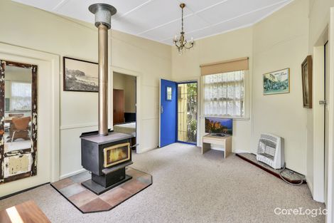 Property photo of 15 Shipley Road Blackheath NSW 2785