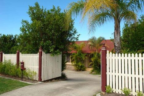 157 Universal St, Oxenford, QLD 4210