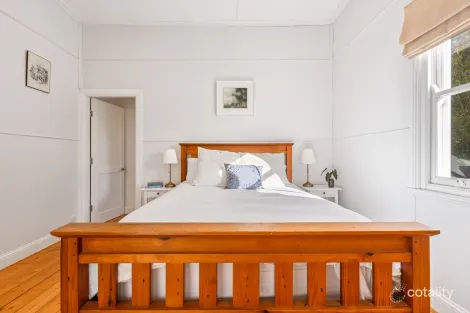 Property photo of 66 Fitzgerald Street Katoomba NSW 2780