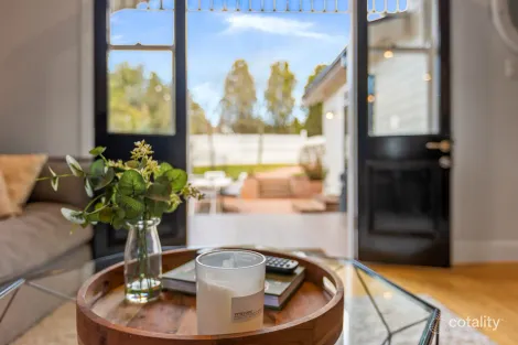 Property photo of 66 Fitzgerald Street Katoomba NSW 2780