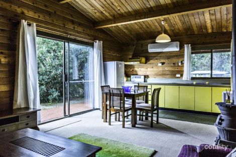 Property photo of 1 Waterway Road Preston Beach WA 6215