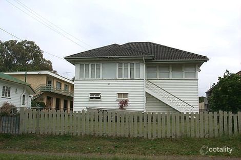 23 Landsborough Ave, Scarborough, QLD 4020