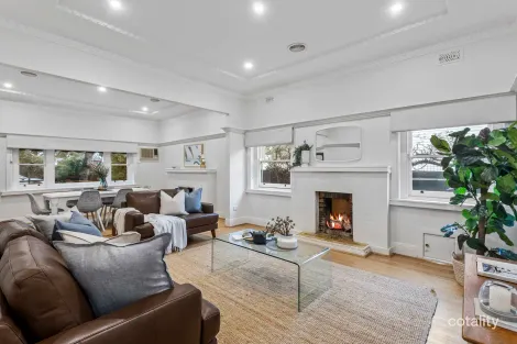 Property photo of 108 Williams Street Frankston VIC 3199