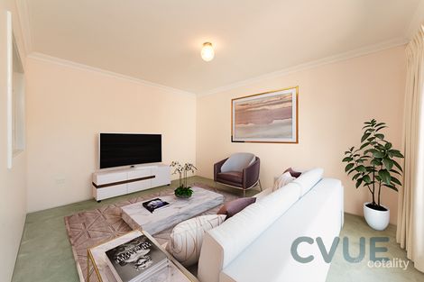 Property photo of 195 Shaftesbury Avenue Bedford WA 6052