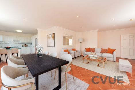 Property photo of 195 Shaftesbury Avenue Bedford WA 6052