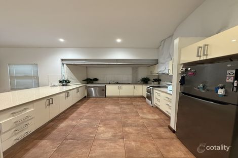 Property photo of 32 Winyama Road Baynton WA 6714