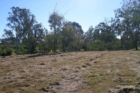 Property photo of 79 Patrick Estate Road Patrick Estate QLD 4311