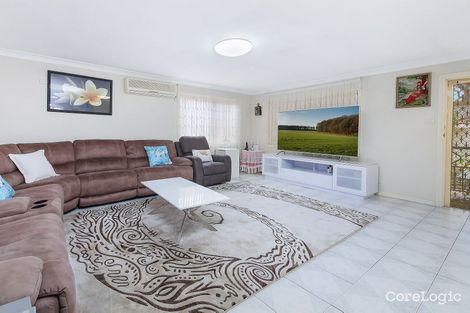 Property photo of 48 Waldron Road Sefton NSW 2162