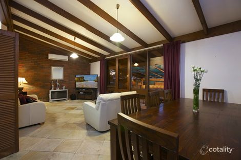 Property photo of 34 Yeelanna Avenue Seaview Downs SA 5049