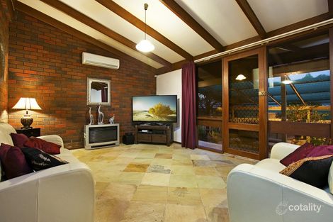 Property photo of 34 Yeelanna Avenue Seaview Downs SA 5049