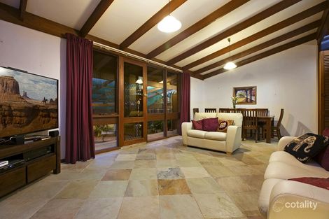 Property photo of 34 Yeelanna Avenue Seaview Downs SA 5049