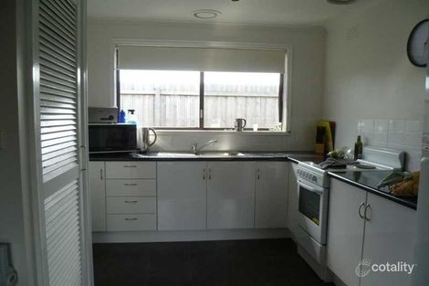 Property photo of 2/93 Carr Street Geelong VIC 3220