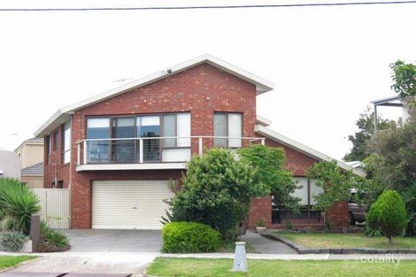 90 Morris St, Williamstown, VIC 3016