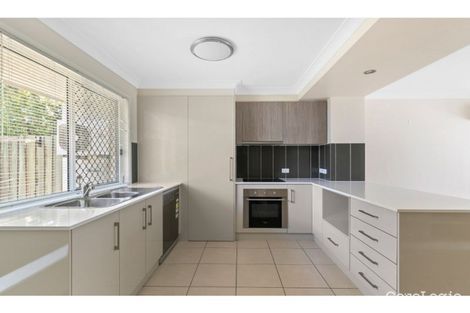Property photo of 16/5 Paull Street Wilsonton QLD 4350