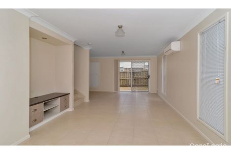 Property photo of 16/5 Paull Street Wilsonton QLD 4350