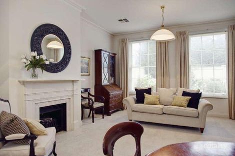 Property photo of 6A View Road Walkerville SA 5081