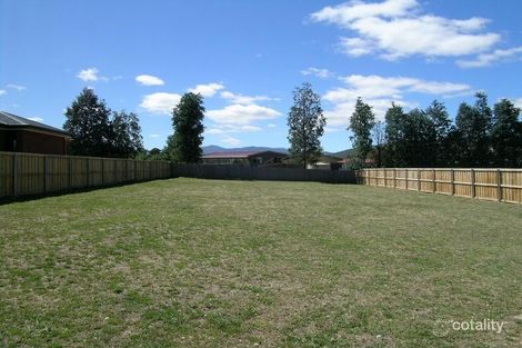 14 Larsen Ct, Ranelagh, TAS 7109