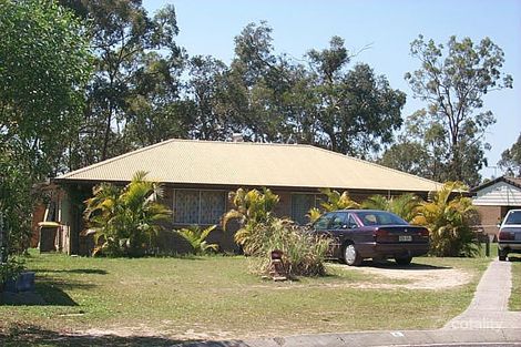 4 Oak Ct, Sunnybank Hills, QLD 4109